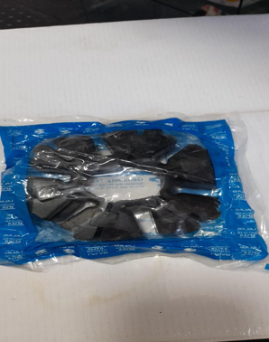 Gomas Portaplato Bajaj